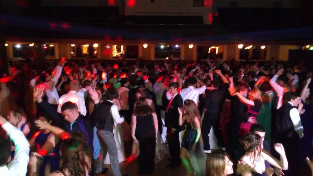 Union_HS_Prom_4-20-13_01