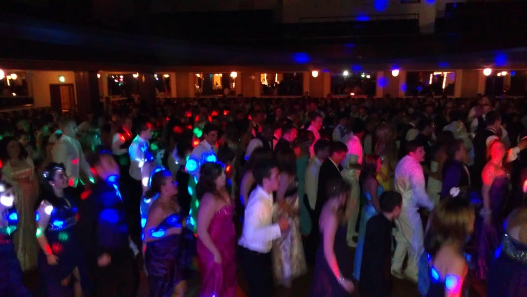 Union_HS_Prom_4-20-13_02