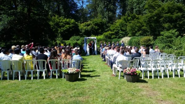 Camp Angelos Wedding 6-24-17