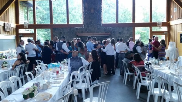 Camp Angelos Wedding 6-24-17