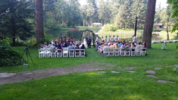 Bridal Veil Lakes Wedding (9-3-17)