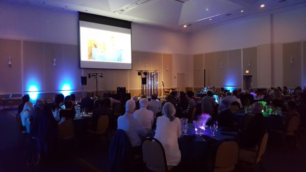 MJCC Bar Mitzvah (3-23-19)