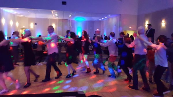 MJCC Bar Mitzvah (3-23-19)