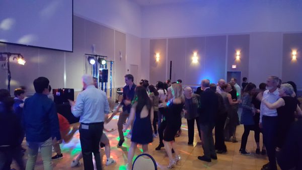 MJCC Bar Mitzvah (3-23-19)