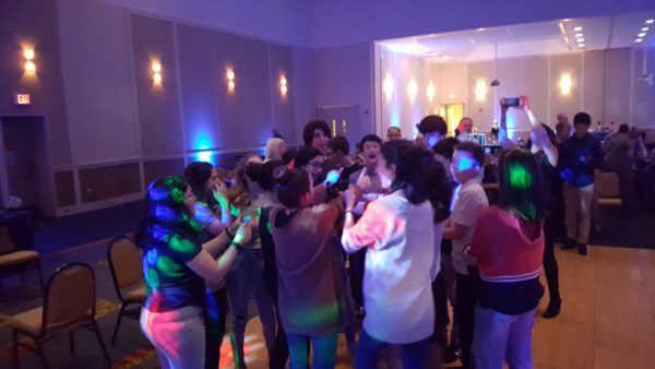 MJCC Bar Mitzvah (3-23-19)