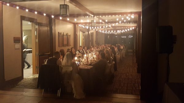 Skamania Lodge Wedding (1-31-20)