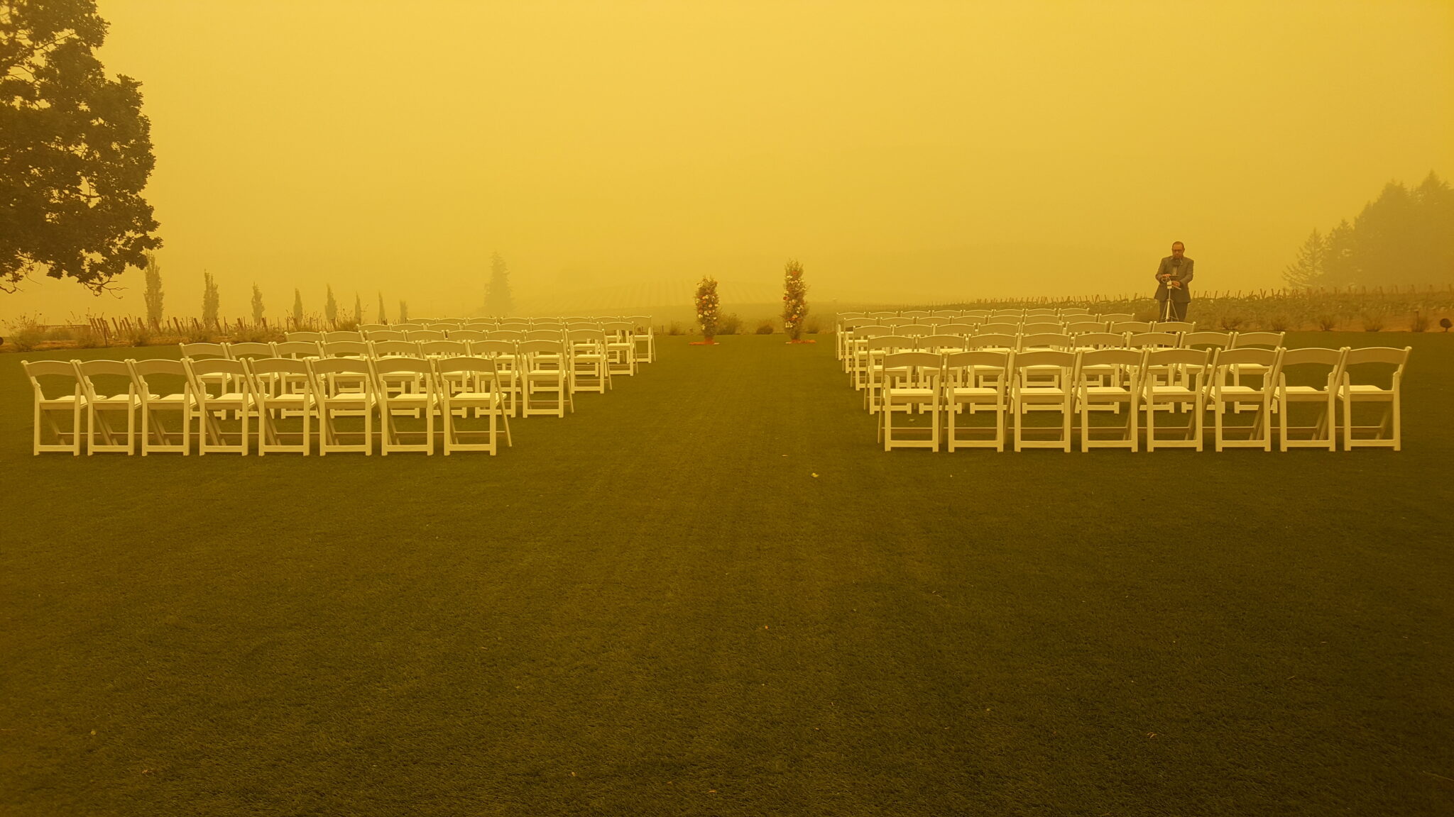 Abbey Road Farm Wedding (9-10-20)